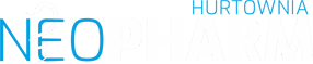 Neo-Pharm