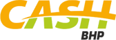 Bhp Cash